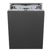 Smeg STL332CH