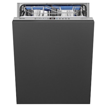 Smeg STL333CL