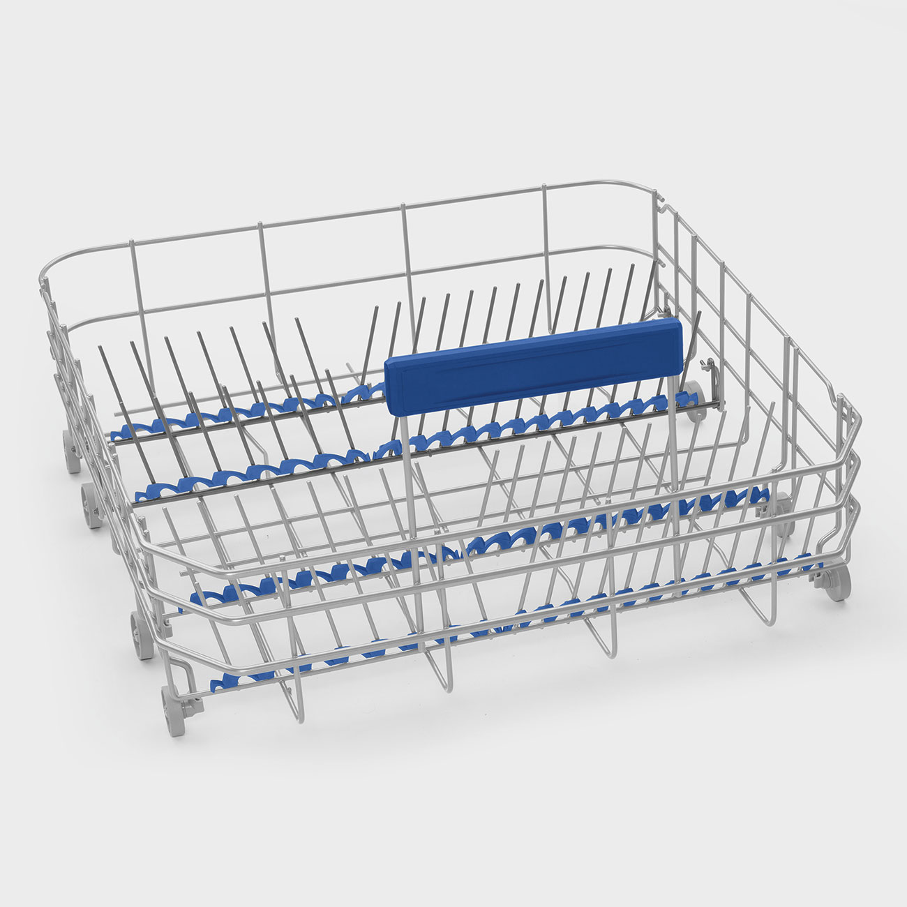 Smeg vaatwasser STL352C afbeelding 3