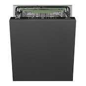 Smeg STL5322BQL
