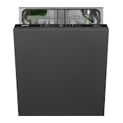 Smeg STL7252C