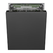 Smeg STL7322BQL