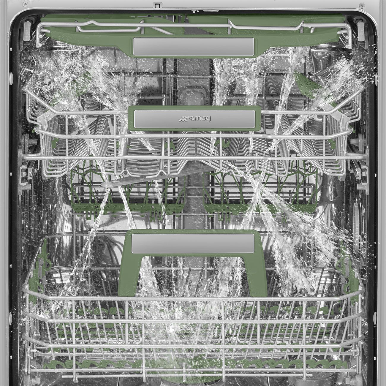 STL7324AQL van Smeg afbeelding 6