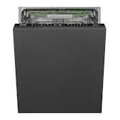 Smeg STL7324AQL