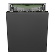 Smeg STL7332C