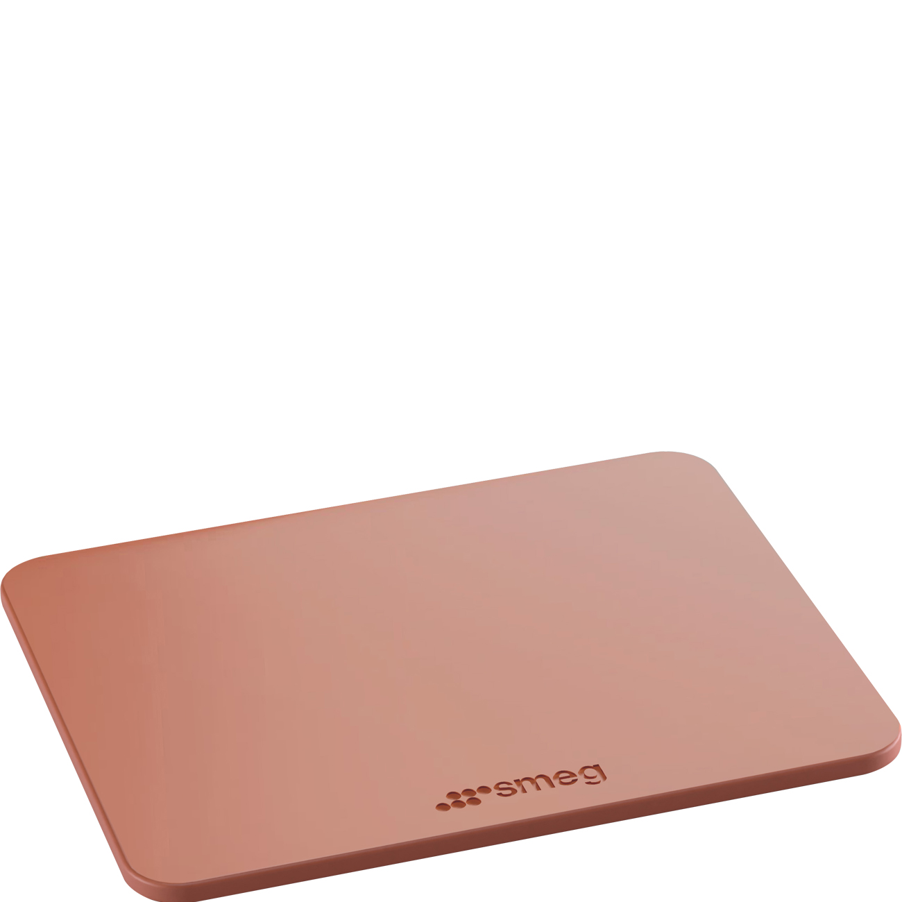 STONE2 Smeg afbeelding 2