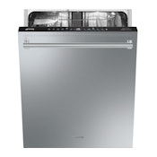 Smeg STX235CLLO