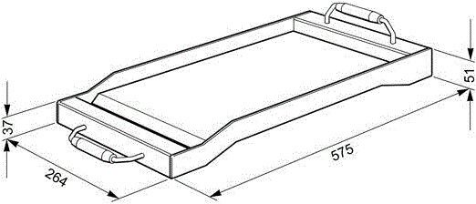 TPKX Smeg afbeelding 2