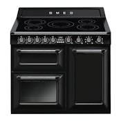 Smeg TR103IBL2