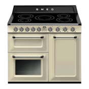 Smeg TR103IP2