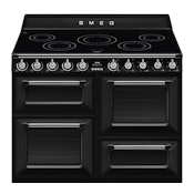 Smeg TR4110IBL2
