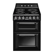 Smeg TR62IBL2