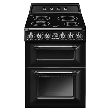 Smeg TR62IBL2