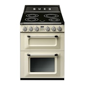Smeg TR62IP2