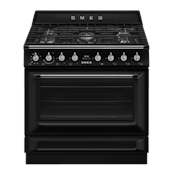 Smeg TR90GMBLNL