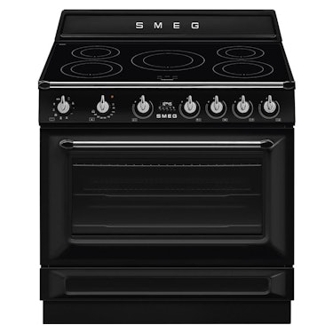 Smeg TR90IMBL