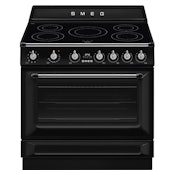 SMEG TR90IMBL