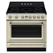 SMEG TR90IMP