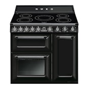 Smeg TR93IBL2