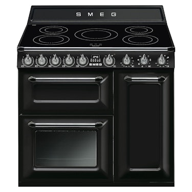 Smeg TR93IBL2