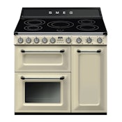 Smeg TR93IP2
