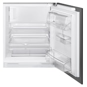 SMEG U8F082DE1