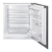 Smeg U8L080DE