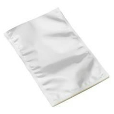SMEG VBAG1