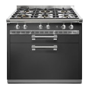 Steel A9C-6W AN N