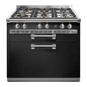 Steel A9C-6W BA N