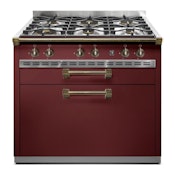 Steel A9C-6W BR B