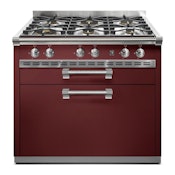Steel A9C-6W BR N