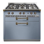 Steel A9C-6W CE B