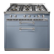 Steel A9C-6W CE N