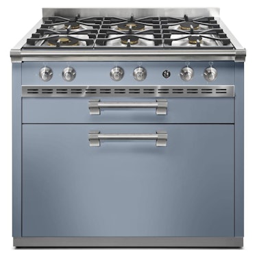 Steel A9C-6W CE N