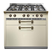Steel A9C-6W CR B