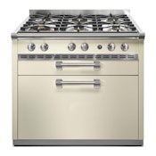 Steel A9C-6W CR N