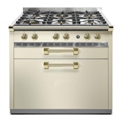 Steel A9C-6W CR O
