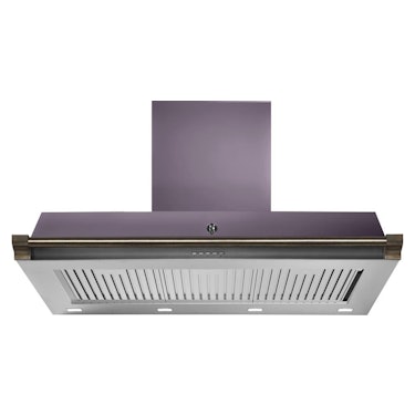Steel AKL100 AA B