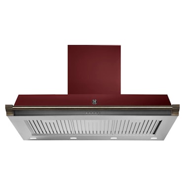 Steel AKL100 BR B