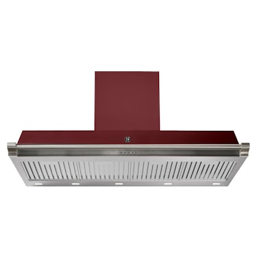 Steel AKL120 BR N