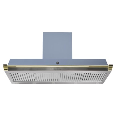Steel AKL120 CE O