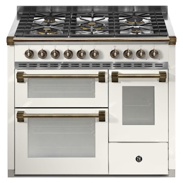 Steel AQ10SFF-4M NA B