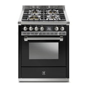 Steel AQ7S-4 BA N