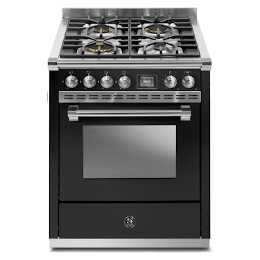 Steel AQ7S-4 BA N