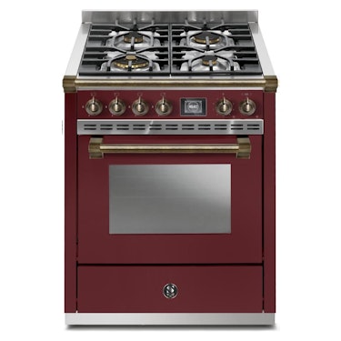 Steel AQ7S-4 BR B