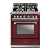 Steel AQ7S-4 BR N