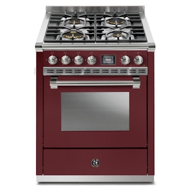 Steel AQ7S-4 BR N