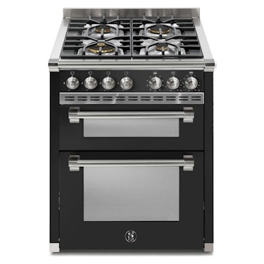 Steel AQ7SF-4 BA N