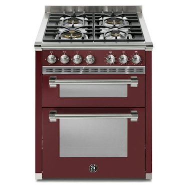 Steel AQ7SF-4 BR N